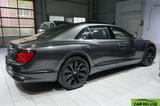 Bentley Flying Spur 4.0 V8 MULLINER*PANO*REAR ENTERTAINM - Bentley in Dortmund