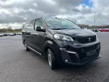 Peugeot Expert 2.0 HDi 177PS L3 EAT8 93681 - Peugeot Wohnwagen & Wohnmobile