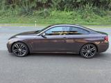 BMW F32 430i Coupé M Sport - BMW 4er Reihe aus 2020