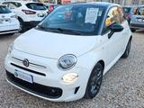 Fiat 500 1.0 Hybrid Hey Google Connect - Fiat 500: Hey Google