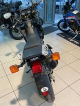 Yamaha XTZ660  - Angebote