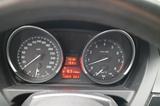 BMW Z4 M - BMW Z4 M Gebrauchtwagen