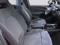 Volkswagen ID.5 - Vorschau Bild 16