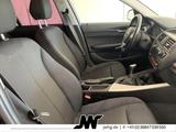 BMW 114 i Limousine PDC/SITZHEIZUNG/KLIMAANLAGE - BMW 114 Gebrauchtwagen