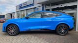Ford Mustang Mach-E GT AWD | Panoramadach | 20 Zoll - Ford Mustang Mach-E GT