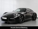 Porsche 992 (911) Carrera T Panorama Sportabgas PASM - Porsche 992 in Oldenburg
