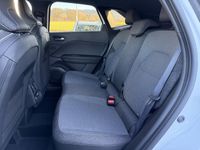 Renault Symbioz - Vorschau Bild 15