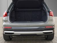 Audi Q3 - Vorschau Bild 8