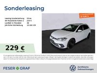 Volkswagen Polo - Vorschau Bild 1