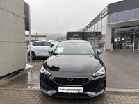 Cupra Leon - Vorschau Bild 10