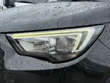 Opel Crossland (X)*TÜV-01/2028*MFL*SHZ*PDC - Pickup bis 5.000 Euro