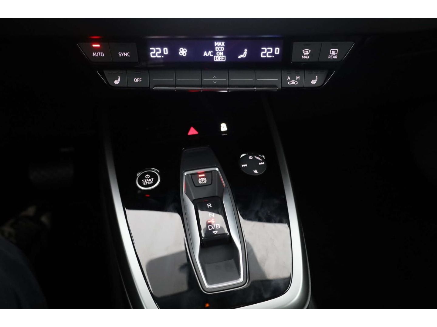 Audi Q4 e-tron - Bild 17