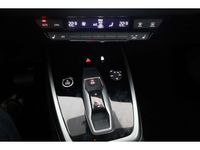 Audi Q4 e-tron - Vorschau Bild 17