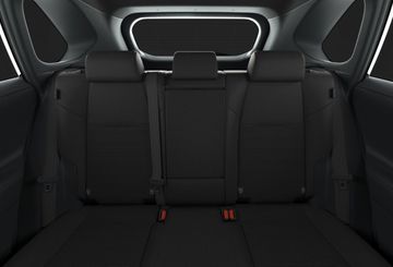 Toyota RAV 4 2.5 AWD Plug-in Hybrid *0,5%*ACC*LED*NAVI*