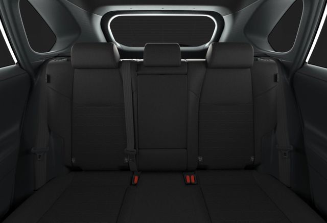 Toyota RAV 4 2.5 AWD Plug-in Hybrid *0,5%*ACC*LED*NAVI*
