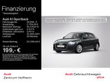Audi A1 Sportback 25 TFSI Advanced*Virtual*Smartphone - gebrauchte Audi A1 aus dem Jahr 2024