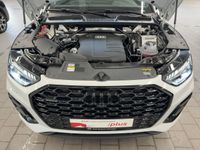 Audi Q5 - Vorschau Bild 20