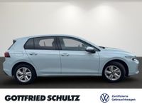 Volkswagen Golf Plus - Vorschau Bild 4
