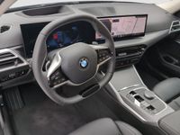 BMW 318 - Vorschau Bild 11