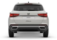 Seat Ateca - Vorschau Bild 5