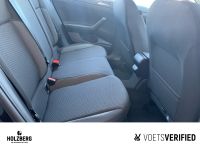 Volkswagen Polo - Vorschau Bild 15