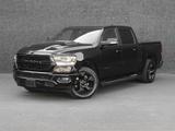 Dodge 2019 RAM 1500 Sport €29500 +LPG 200L +COVER - Dodge RAM in Dortmund
