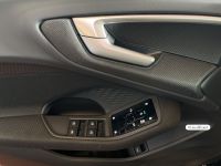 Audi A5 - Vorschau Bild 14