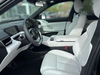 XPENG G9 - Vorschau Bild 11