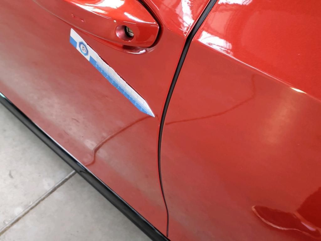 Volkswagen Golf R-Line 1.5 eTSI DSG Pano*RFK*PDC*Tempo*NAV