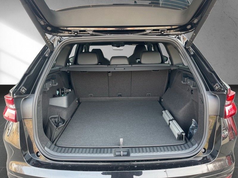 Skoda Kodiaq - Bild 19