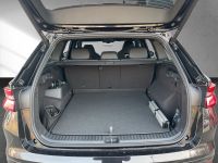 Skoda Kodiaq - Vorschau Bild 19