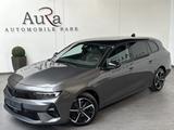 Opel Astra SpT 1.5 D GS NAV+LED+360°+SHZ+KEYLESS+17ZO - Opel Astra mit Diesel-Antrieb: 1.3
