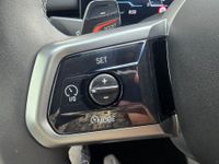 BMW 540 - Vorschau Bild 19