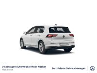 Volkswagen Golf - Vorschau Bild 8