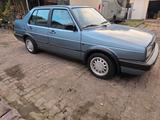 Volkswagen VW Jetta 2 , Typ 19E - gebrauchte VW Jetta aus dem Jahr 1991