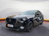 Mazda CX-60 Homura Hybrid AWD Bluetooth Navi LED Klima - Mazda CX-60 Gebrauchtwagen in Berlin