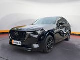 Mazda CX-60 Homura Hybrid AWD Bluetooth Navi LED Klima - Mazda CX-60 in Dortmund