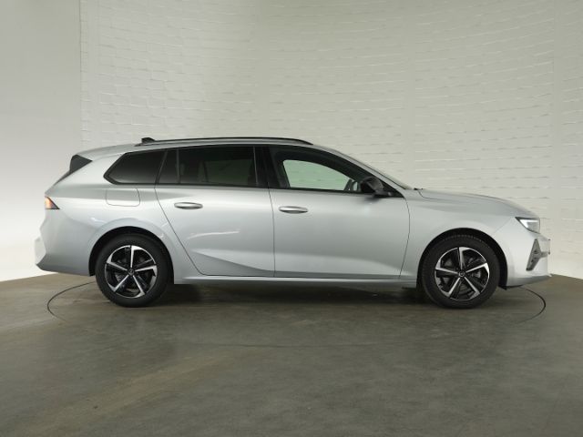 Astra L ST GS+LED LICHT+360 GRAD KAMERA+SITZ-/LE