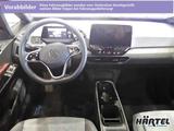 Volkswagen ID.3 PURE PERFORMANCE 45 KWH AUTOMATIK Bluetooth - mit Elektro-Antrieb: Bluetooth