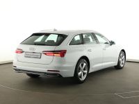 Audi A6 - Vorschau Bild 11