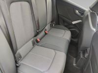 Audi Q2 - Vorschau Bild 14