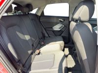 Audi Q3 - Vorschau Bild 15