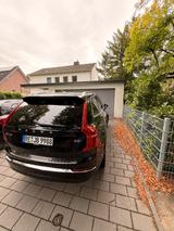 Volvo XC90 B5 D AWD Plus Bright Auto Plus Bright - gebrauchte Volvo XC90 aus dem Jahr 2023