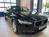 Volvo S90 LIM MOMENTUM/LEDER/SENUS/NAVI/ACC/SPUR/PDC - Volvo S90 Diesel Gebrauchtwagen