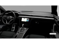 Volkswagen Arteon - Vorschau Bild 10
