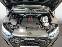 Audi SQ5 - Vorschau Bild 14