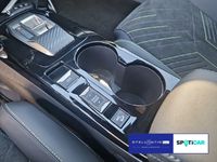 Peugeot 2008 - Vorschau Bild 21