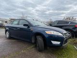 Ford Mondeo 2.3 Automatik *Lesen* - Ford Mondeo in Erfurt