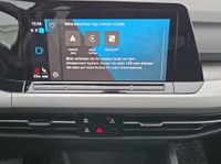 Volkswagen Golf - Vorschau Bild 14