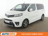 Toyota 2.0 D-4D Compact Team D *NAV*HUD*TEMP*CAM*PDC* - Toyota: Team